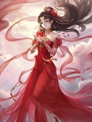 97就去色色
